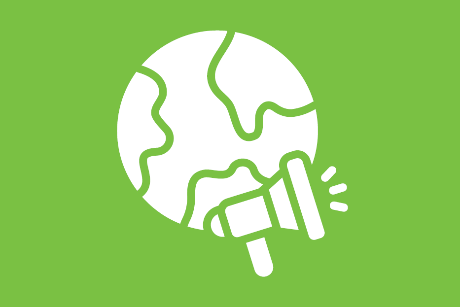 Link to Climate change news  content