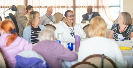 Link to How tenants are making a difference content