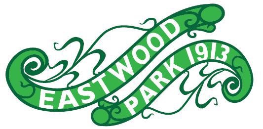 Eastwood Park logo