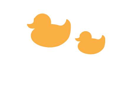 Link to Ducklings content