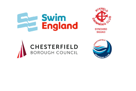 Link to Chesterfield Swimming Club content