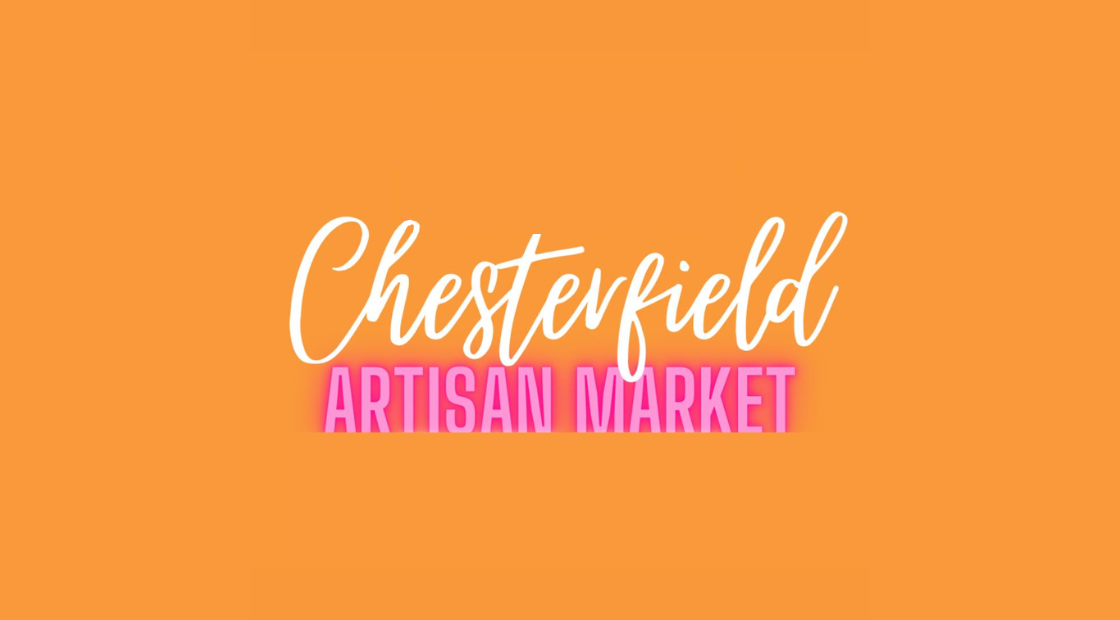 Artisan Market - Sunday 24 November