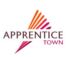 Apprentice Town