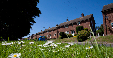 Link to Right to buy content