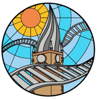 Chesterfield Town Board logo