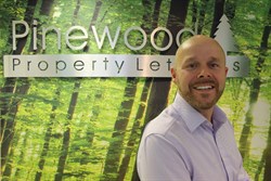 Pinewood Property Lettings