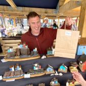 Market Trader News Image