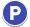 Pay and display car parks
