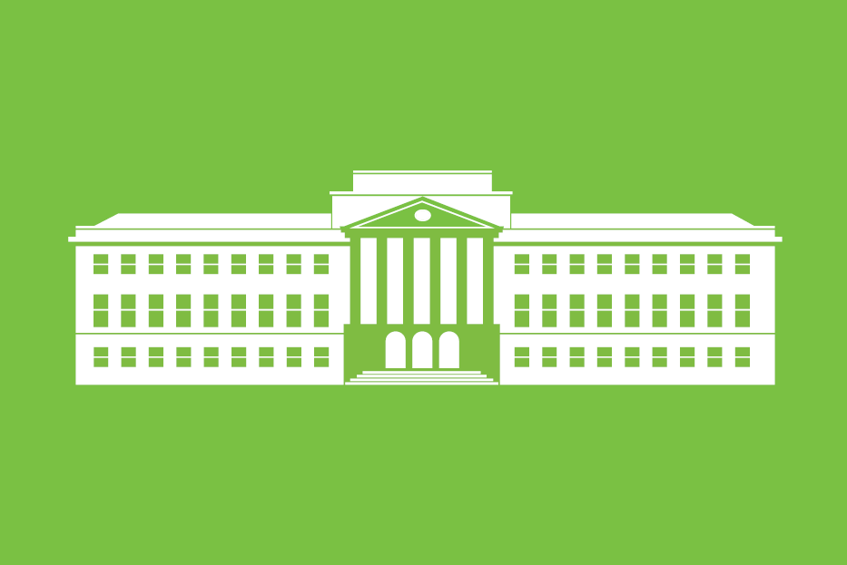 Link to Our action on climate change content