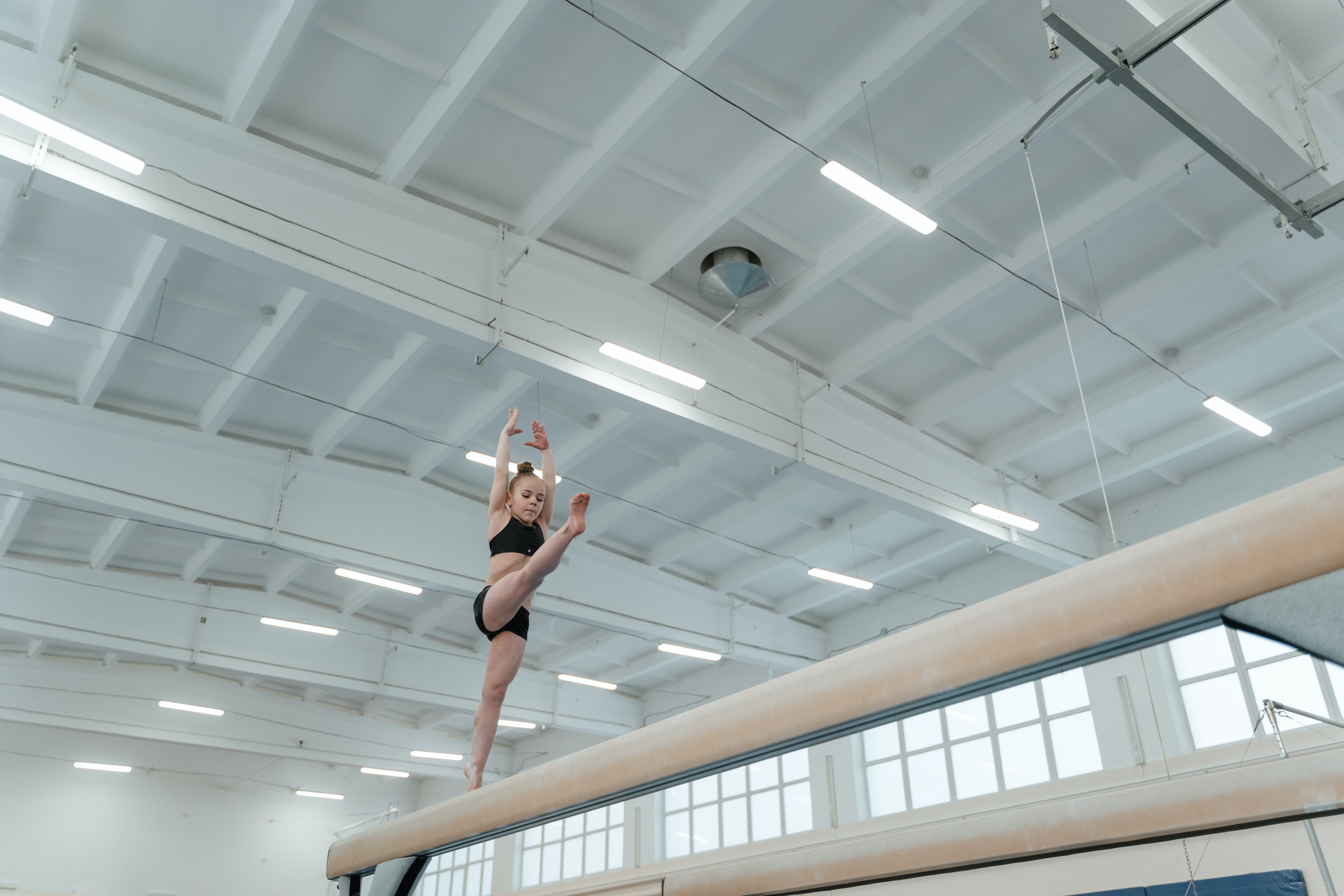 Link to Dry courses terms and conditions content