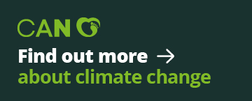 Find out more about climate change