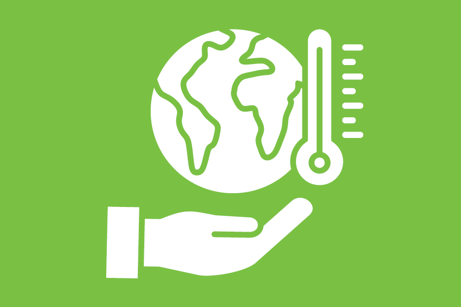 Link to Preparing for climate change content