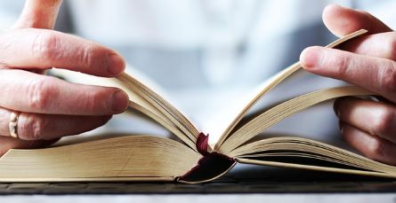 Link to Tenant handbook content
