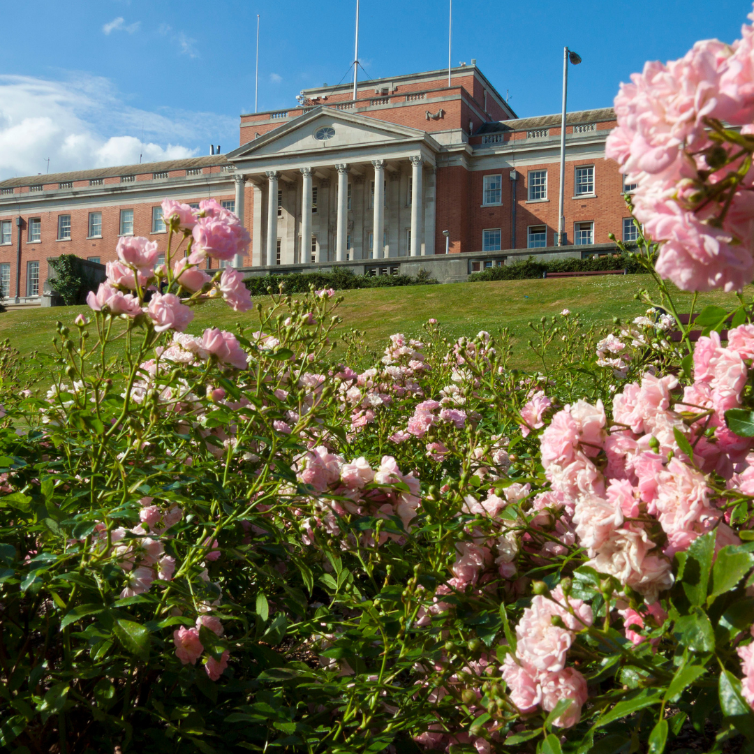May Flowers Sq (1)