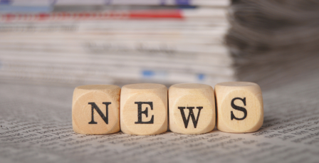 Link to Housing news content