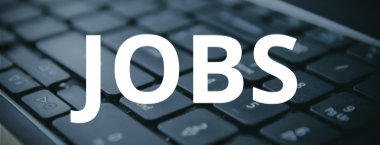 Search our job vacancies here